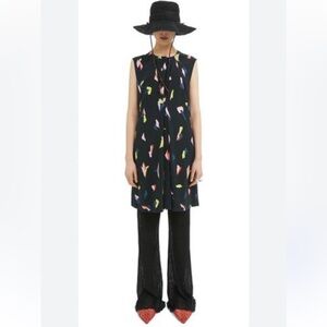 BIMBA Y LOLA Dress size XS